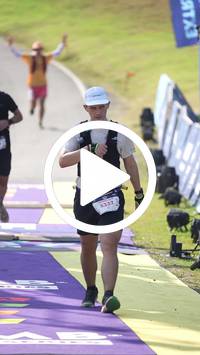 BIB:  <button type="button" onclick="openModal(26999708)" class="btn btn-primary btn-sm float-right" data-toggle="modal" data-target=".modal-high-quality">
                <i class="fa fa-download"></i> Download
                </button>